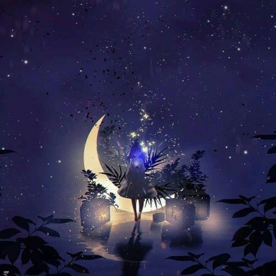 黄南FurryQQ群介绍